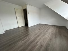 Stadhouderstraat 11016.JPG